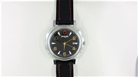 Orologio BPEMR Uomo in Acciaio BPNEOR1 - BPNEOR1